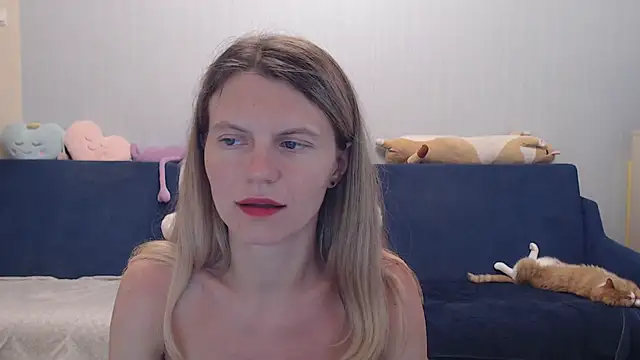 night is dark online show from June 29, 7:13 pm
