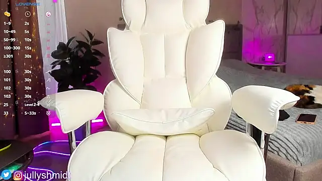 Top Skinny online show from March 2, 7:15 am