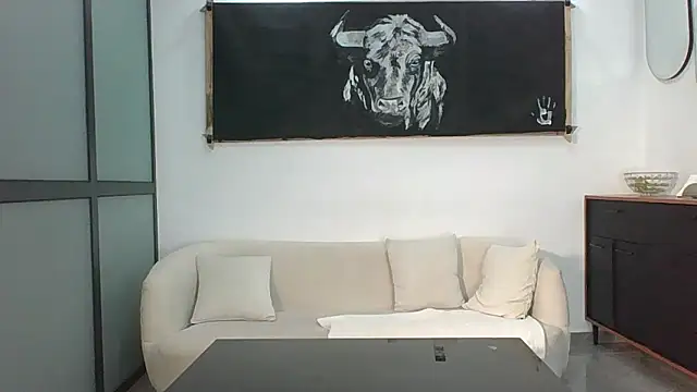 miss-cathy online show from January 8, 4:22 pm