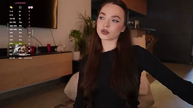 ibiddi online show from November 7, 11:16 am