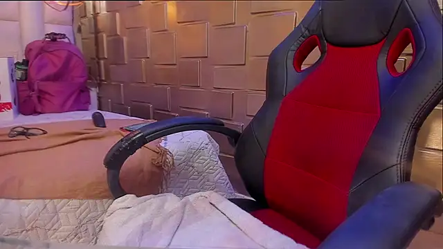 Nara belen online show from March 13, 4:03 am