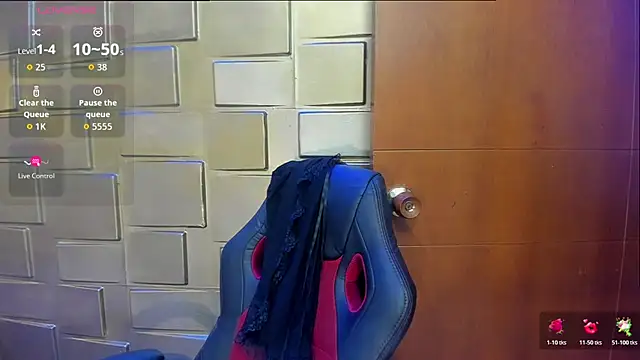 Nara belen online show from April 1, 2:34 am