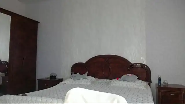 Batari online show from March 14, 3:51 am