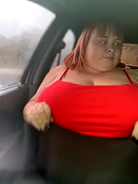 AnyDreams22 online show from September 30, 11:05 am