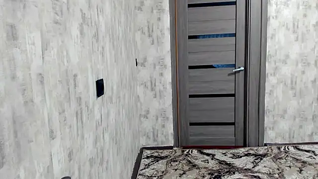 AnyDreams22 online show from November 5, 6:40 am