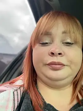 AnyDreams22 online show from April 17, 7:54 am