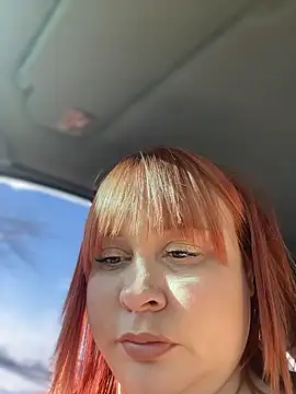 AnyDreams22 online show from February 21, 11:22 am