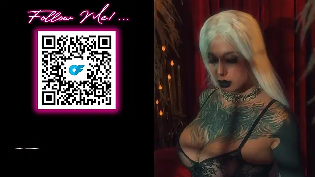 antoniaacxx online show from March 10, 8:46 pm