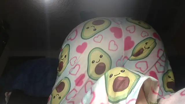 prettyangelsquirt online show from February 3, 10:12 pm