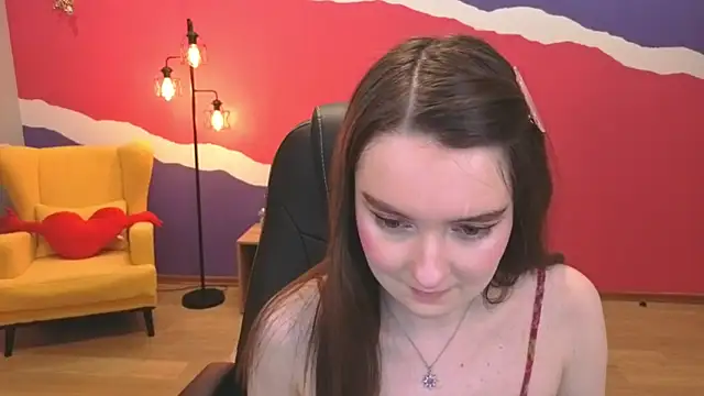 CloudGrace online show from February 15, 3:31 am