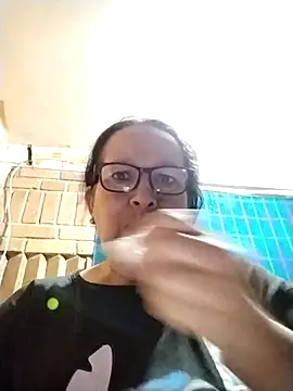 LaGochis07 online show from March 17, 9:41 pm