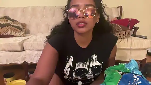 MissPetraX online show from September 23, 12:53 am