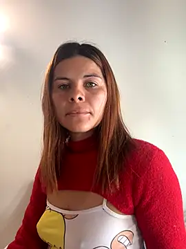 Snapshot of Arianna_connor1 chatting on October 11, 2:42 pm Arianna connor1 online show from October 11, 2:42 pm