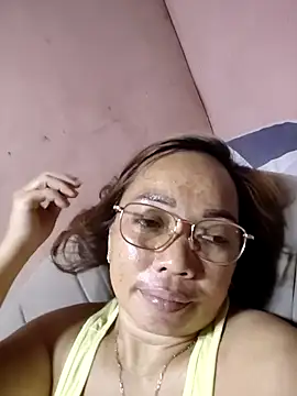 asianwet4u online show from November 26, 4:46 am