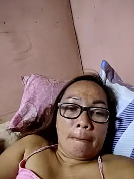 asianwet4u online show from January 7, 4:21 pm