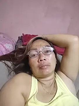 asianwet4u online show from December 20, 3:05 pm