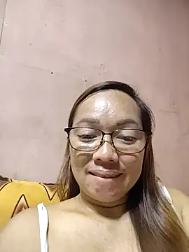 asianwet4u online show from March 21, 4:17 am