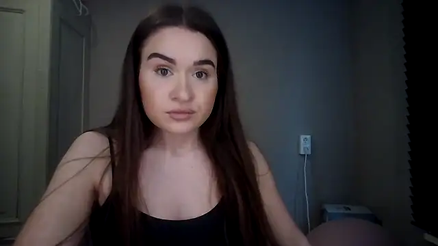 avajade online show from December 17, 1:59 pm