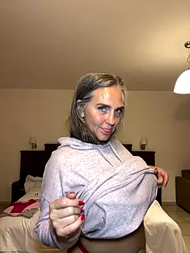 Alimela online show from October 14, 6:54 pm