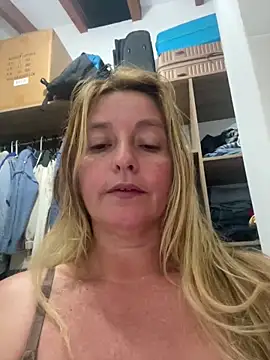 moniquerainx online show from March 8, 2:48 am