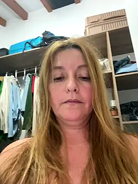 moniquerainx online show from October 23, 4:07 am