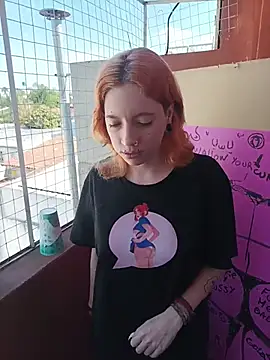 Rabit Snake online show from April 12, 4:54 pm