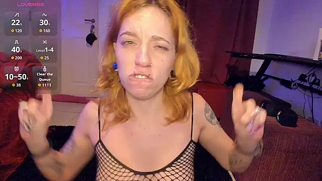 Rabit Snake online show from May 31, 11:50 pm