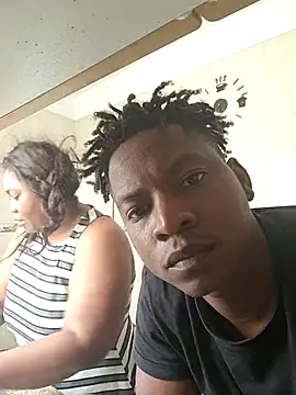 Sanfia144 online show from March 30, 1:00 pm