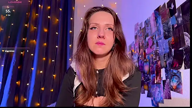 HotaruTomo online show from March 28, 11:58 pm