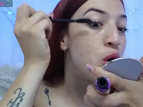 ninaa fox online show from June 4, 6:56 pm