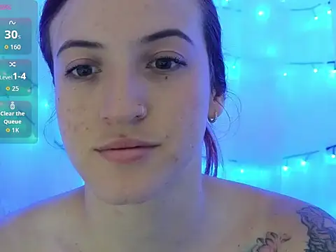 ninaa fox online show from April 20, 4:43 pm