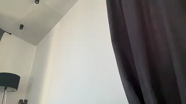 Iris cherry online show from February 12, 1:57 pm