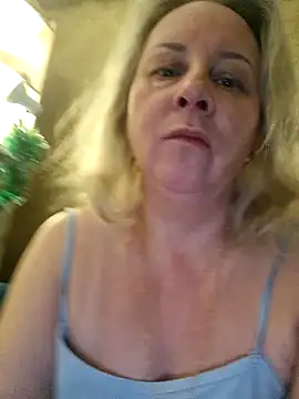 Janahotty online show from January 5, 9:29 pm