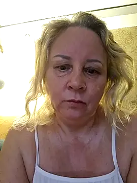 Janahotty online show from May 30, 11:22 pm