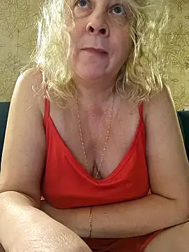 Janahotty online show from February 7, 11:41 pm