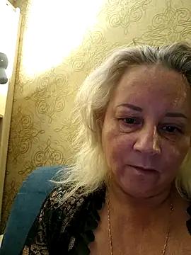 Janahotty online show from October 10, 5:29 pm