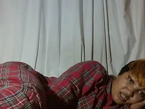 AVRILA online show from December 3, 6:16 am