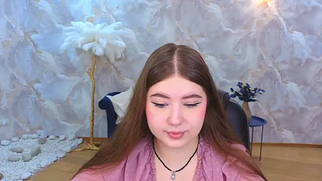 Snapshot of NicoleFoxery chatting on October 23, 6:25 pm NicoleFoxery online show from October 23, 6:25 pm