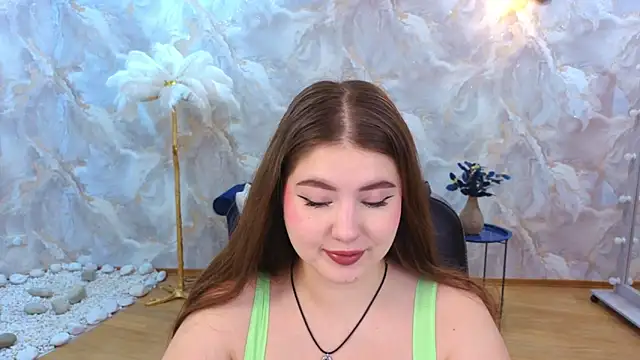 NicoleFoxery online show from November 28, 6:22 pm