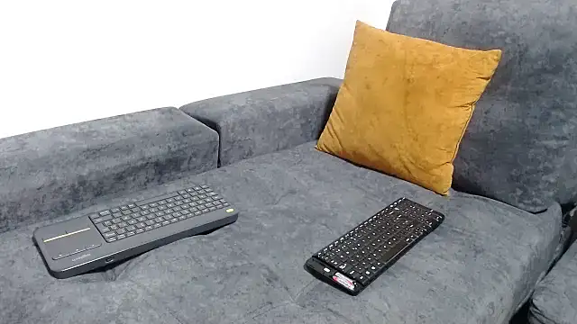 kamila-diablita online show from November 10, 12:33 pm