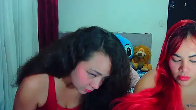 Snapshot of latin_bestshow chatting on September 24, 1:48 am latin bestshow online show from September 24, 1:48 am