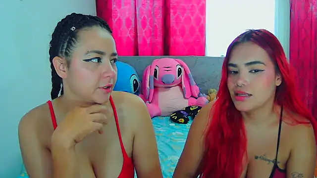 Snapshot of latin_bestshow chatting on September 17, 10:19 pm latin bestshow online show from September 17, 10:19 pm