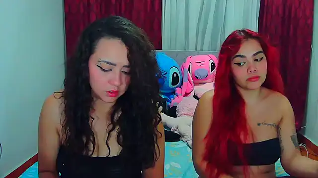 Snapshot of latin_bestshow chatting on September 9, 1:27 am latin bestshow online show from September 9, 1:27 am