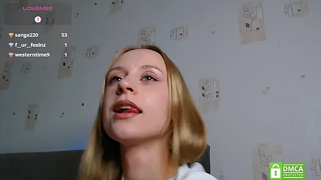 an ross online show from October 14, 4:31 pm