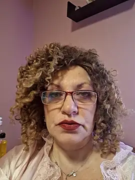 innocentsquirt online show from January 8, 7:45 am