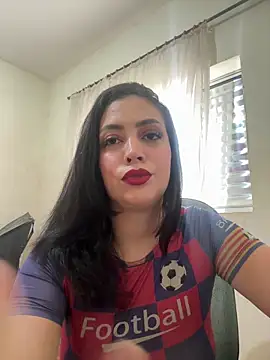 NathFox online show from March 10, 7:18 pm