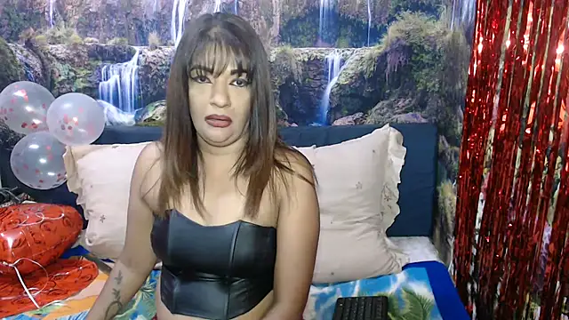 indianaqua online show from February 15, 7:51 am