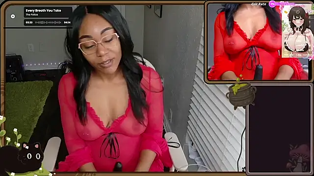 Cheybaaee online show from February 14, 6:10 pm