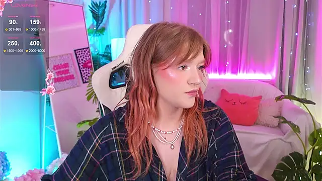 Crazy Wine online show from October 1, 9:20 pm