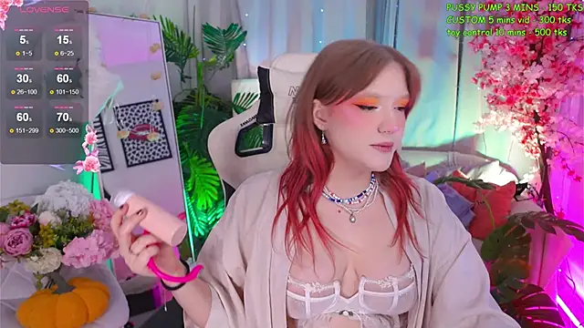 Crazy Wine online show from November 18, 10:33 pm